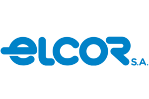 elcor_logo copy